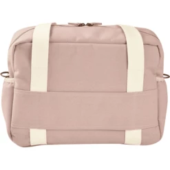 BEABA ® Borsa Per Pannolini Paris Rosa -Negozio online Pink Or Blue beaba borsa per pannolini paris rosa a393163 2