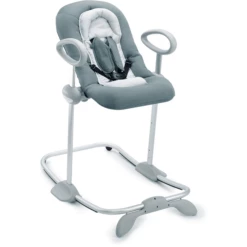 BEABA ® Rocker Up&Down IV Accogliente Minerale 8 BEABA ® Rocker Up&Down IV Accogliente Minerale -Negozio online Pink Or Blue beaba rocker upampdown iv accogliente minerale a365413 1