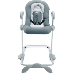 BEABA ® Rocker Up&Down IV Accogliente Minerale 9 BEABA ® Rocker Up&Down IV Accogliente Minerale -Negozio online Pink Or Blue beaba rocker upampdown iv accogliente minerale a365413 2