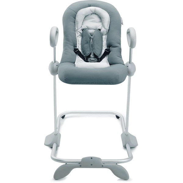 BEABA ® Rocker Up&Down IV Accogliente Minerale 5 BEABA ® Rocker Up&Down IV Accogliente Minerale - immagine 3