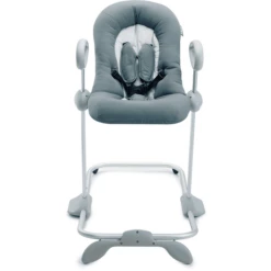 BEABA ® Rocker Up&Down IV Accogliente Minerale 10 BEABA ® Rocker Up&Down IV Accogliente Minerale -Negozio online Pink Or Blue beaba rocker upampdown iv accogliente minerale a365413 3