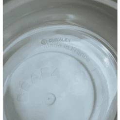 BEABA Set Regalo Vetro-piatti Di Vetro Blu Del 6° Mese -Negozio online Pink Or Blue beaba set regalo vetro piatti di vetro blu del 6 mese a298463 2