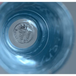 BEABA Set Regalo Vetro-piatti Di Vetro Blu Del 6° Mese -Negozio online Pink Or Blue beaba set regalo vetro piatti di vetro blu del 6 mese a298463 3