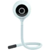 BEABA® Telecamera ZEN Connect Grigio -Negozio online Pink Or Blue beaba telecamera zen connect grigio a350508
