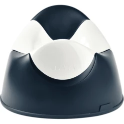 BEABA Vasino - Blu Scuro -Negozio online Pink Or Blue beaba vasino blu scuro a364269 3