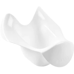 BEABA Vasino Rosa Antico -Negozio online Pink Or Blue beaba vasino rosa antico a302093 3