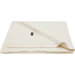 Bébé-jou ® Coperta Per Bambini Mira Fabulous Shadow White 90 X 140 Cm -Negozio online Pink Or Blue bebe jou coperta per bambini mira fabulous shadow white 90 x 140 cm a368865 1