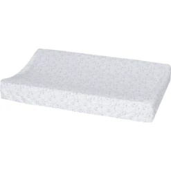 Bébé-jou Bébé Jou® Copri Jersey Materassino Fasciatoio Bo & Bing Da Mint