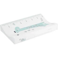 Bébé-jou Fasciatoio Hello Little One 72 X 44 Cm