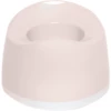 Bébé-jou ® Pot Mellow Rose 1 Bébé-jou ® Pot Mellow Rose -Negozio online Pink Or Blue bebe jou pot mellow rose a334833