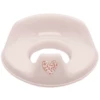 Bébé-jou ® Sedile Del Bagno De Luxe Leopard Pink 2 Bébé-jou ® Sedile Del Bagno De Luxe Leopard Pink -Negozio online Pink Or Blue bebe jou sedile del bagno de luxe leopard pink a299391