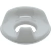 Bébé-jou ® Sedile Della Toilette De Luxe Griffin Grigio 2 Bébé-jou ® Sedile Della Toilette De Luxe Griffin Grigio -Negozio online Pink Or Blue bebe jou sedile della toilette de luxe griffin grigio a334841