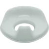 Bébé-jou ® Sedile Della Toilette De Luxe Sky Green