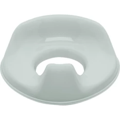 Bébé-jou ® Sedile Della Toilette De Luxe Sky Green -Negozio online Pink Or Blue bebe jou sedile della toilette de luxe sky green a334836 2