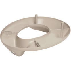 Bébé-jou ® Sedile Per WC Steppe 9 Bébé-jou ® Sedile Per WC Steppe -Negozio online Pink Or Blue bebe jou sedile per wc steppe a383907 2