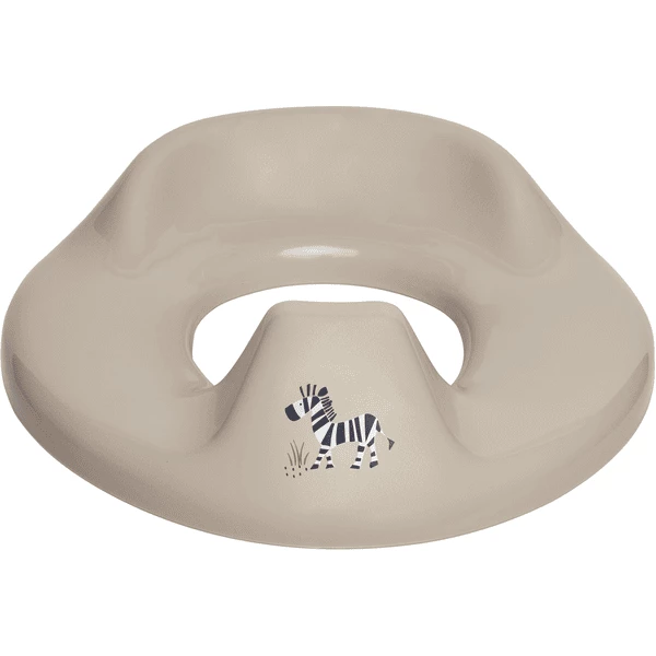 Bébé-jou ® Sedile Per WC Steppe 3 Bébé-jou ® Sedile Per WC Steppe