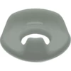Bébé-jou ® Sedile WC De Luxe Breeze Green -Negozio online Pink Or Blue bebe jou sedile wc de luxe breeze green a383312