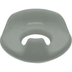 Bébé-jou ® Sedile WC De Luxe Breeze Green 8 Bébé-jou ® Sedile WC De Luxe Breeze Green -Negozio online Pink Or Blue bebe jou sedile wc de luxe breeze green a383312 2