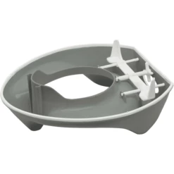 Bébé-jou ® Sedile WC De Luxe Breeze Green 9 Bébé-jou ® Sedile WC De Luxe Breeze Green -Negozio online Pink Or Blue bebe jou sedile wc de luxe breeze green a383312 3