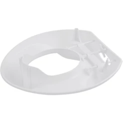 Bébé-jou ® Sedile WC Di ĺuxe Bohemian Garden -Negozio online Pink Or Blue bebe jou sedile wc di uxe bohemian garden a383794 3