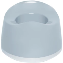 Bébé-jou ® Vasino Blu Celeste -Negozio online Pink Or Blue bebe jou vasino blu celeste a334834 2