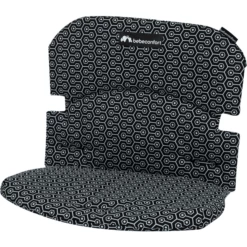 Bébé Confort Bebeconfort Cuscino Per Seggiolone Timba Comfort Cushion Geometric -Negozio online Pink Or Blue bebeconfort cuscino per seggiolone timba comfort cushion geometric a364307 2