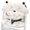 Bébé Confort Bebeconfort Cuscino Per Seggiolone Timba Comfort Cushion Hello Bear 1 Bébé Confort Bebeconfort Cuscino Per Seggiolone Timba Comfort Cushion Hello Bear -Negozio online Pink Or Blue bebeconfort cuscino per seggiolone timba comfort cushion hello bear a364310