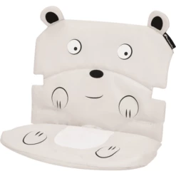 Bébé Confort Bebeconfort Cuscino Per Seggiolone Timba Comfort Cushion Hello Bear 9 Bébé Confort Bebeconfort Cuscino Per Seggiolone Timba Comfort Cushion Hello Bear -Negozio online Pink Or Blue bebeconfort cuscino per seggiolone timba comfort cushion hello bear a364310 2