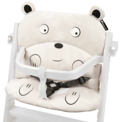 Bébé Confort Bebeconfort Cuscino Per Seggiolone Timba Comfort Cushion Hello Bear 10 Bébé Confort Bebeconfort Cuscino Per Seggiolone Timba Comfort Cushion Hello Bear -Negozio online Pink Or Blue bebeconfort cuscino per seggiolone timba comfort cushion hello bear a364310 3