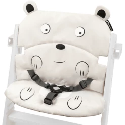 Bébé Confort Bebeconfort Cuscino Per Seggiolone Timba Comfort Cushion Hello Bear 11 Bébé Confort Bebeconfort Cuscino Per Seggiolone Timba Comfort Cushion Hello Bear -Negozio online Pink Or Blue bebeconfort cuscino per seggiolone timba comfort cushion hello bear a364310 4