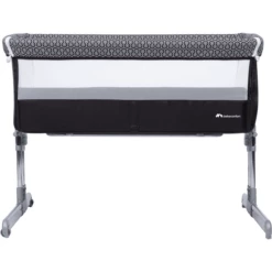 Bébé Confort Bebeconfort Lettino Co-sleeping Calidoo Geometric -Negozio online Pink Or Blue bebeconfort lettino co sleeping calidoo geometric a364312 2