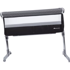 Bébé Confort Bebeconfort Lettino Co-sleeping Calidoo Geometric -Negozio online Pink Or Blue bebeconfort lettino co sleeping calidoo geometric a364312 3