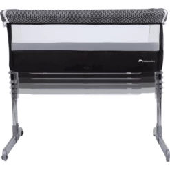 Bébé Confort Bebeconfort Lettino Co-sleeping Calidoo Geometric -Negozio online Pink Or Blue bebeconfort lettino co sleeping calidoo geometric a364312 4