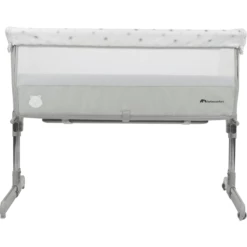 Bébé Confort Bebeconfort Lettino Co-sleeping Calidoo Sleepy Bear -Negozio online Pink Or Blue bebeconfort lettino co sleeping calidoo sleepy bear a364313 2