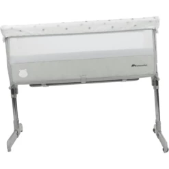 Bébé Confort Bebeconfort Lettino Co-sleeping Calidoo Sleepy Bear -Negozio online Pink Or Blue bebeconfort lettino co sleeping calidoo sleepy bear a364313 4