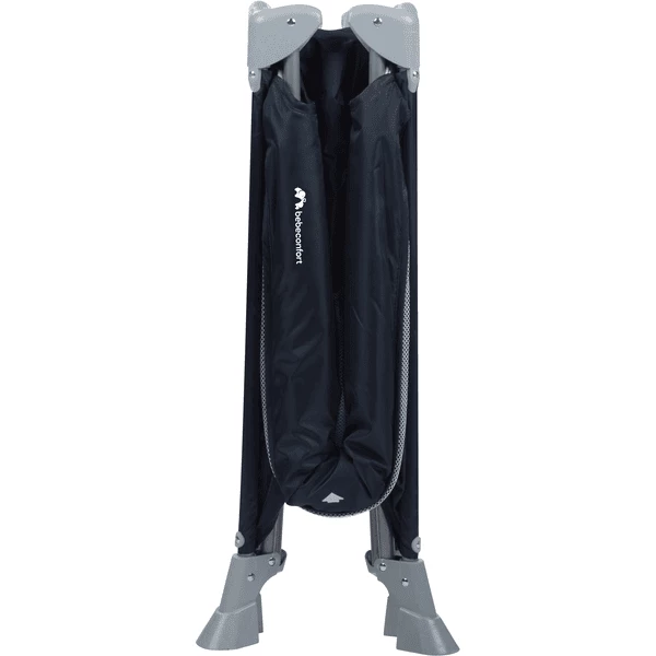 Bébé Confort Bebeconfort Lettino Da Viaggio Soft Dreams - Blu Scuro 5 Bébé Confort Bebeconfort Lettino Da Viaggio Soft Dreams - Blu Scuro - immagine 3