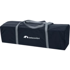 Bébé Confort Bebeconfort Lettino Da Viaggio Soft Dreams - Blu Scuro 10 Bébé Confort Bebeconfort Lettino Da Viaggio Soft Dreams - Blu Scuro -Negozio online Pink Or Blue bebeconfort lettino da viaggio soft dreams blu scuro a364314 3