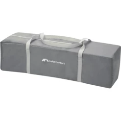 Bébé Confort Bebeconfort Lettino Da Viaggio Soft Dreams - Sleepy Bear -Negozio online Pink Or Blue bebeconfort lettino da viaggio soft dreams sleepy bear a364316 3