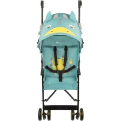 Bébé Confort Bebeconfort Passeggino Crazy Peps Dragon -Negozio online Pink Or Blue bebeconfort passeggino crazy peps dragon a363975 2