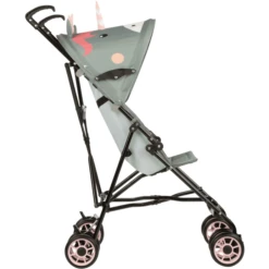 Bébé Confort Bebeconfort Passeggino Leggero Crazy Peps Unicorn -Negozio online Pink Or Blue bebeconfort passeggino leggero crazy peps unicorn a363976 1