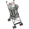 Bébé Confort Bebeconfort Passeggino Leggero Crazy Peps Unicorn -Negozio online Pink Or Blue bebeconfort passeggino leggero crazy peps unicorn a363976
