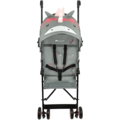 Bébé Confort Bebeconfort Passeggino Leggero Crazy Peps Unicorn -Negozio online Pink Or Blue bebeconfort passeggino leggero crazy peps unicorn a363976 2