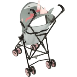 Bébé Confort Bebeconfort Passeggino Leggero Crazy Peps Unicorn -Negozio online Pink Or Blue bebeconfort passeggino leggero crazy peps unicorn a363976 3