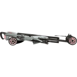 Bébé Confort Bebeconfort Passeggino Leggero Crazy Peps Unicorn -Negozio online Pink Or Blue bebeconfort passeggino leggero crazy peps unicorn a363976 4