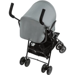 Bébé Confort Bebeconfort Passeggino Leggero Kiplo Shadow Block -Negozio online Pink Or Blue bebeconfort passeggino leggero kiplo shadow block a363977 3