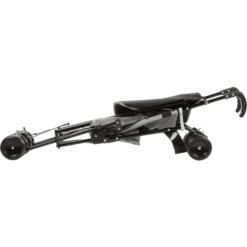 Bébé Confort Bebeconfort Passeggino Leggero Peps + Cappottina Shadow Block -Negozio online Pink Or Blue bebeconfort passeggino leggero peps cappottina shadow block a363971 2