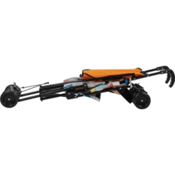 Bébé Confort Bebeconfort Passeggino Leggero Peps Con Cappottina Geronimo's Arrows -Negozio online Pink Or Blue bebeconfort passeggino leggero peps con cappottina geronimos arrows a363973 2