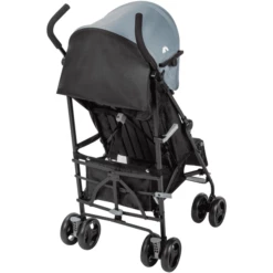 Bébé Confort Bebeconfort Passeggino Leggero Rainbow Shadow Block -Negozio online Pink Or Blue bebeconfort passeggino leggero rainbow shadow block a363980 1