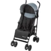 Bébé Confort Bebeconfort Passeggino Leggero Rainbow Shadow Block 1 Bébé Confort Bebeconfort Passeggino Leggero Rainbow Shadow Block -Negozio online Pink Or Blue bebeconfort passeggino leggero rainbow shadow block a363980
