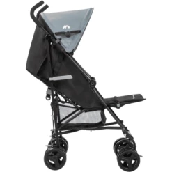 Bébé Confort Bebeconfort Passeggino Leggero Rainbow Shadow Block -Negozio online Pink Or Blue bebeconfort passeggino leggero rainbow shadow block a363980 2